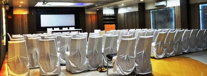 2018/Hotel Centre Plaza - Akola 06.jpg